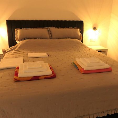 Apartmani Bura Crikvenica Extérieur photo