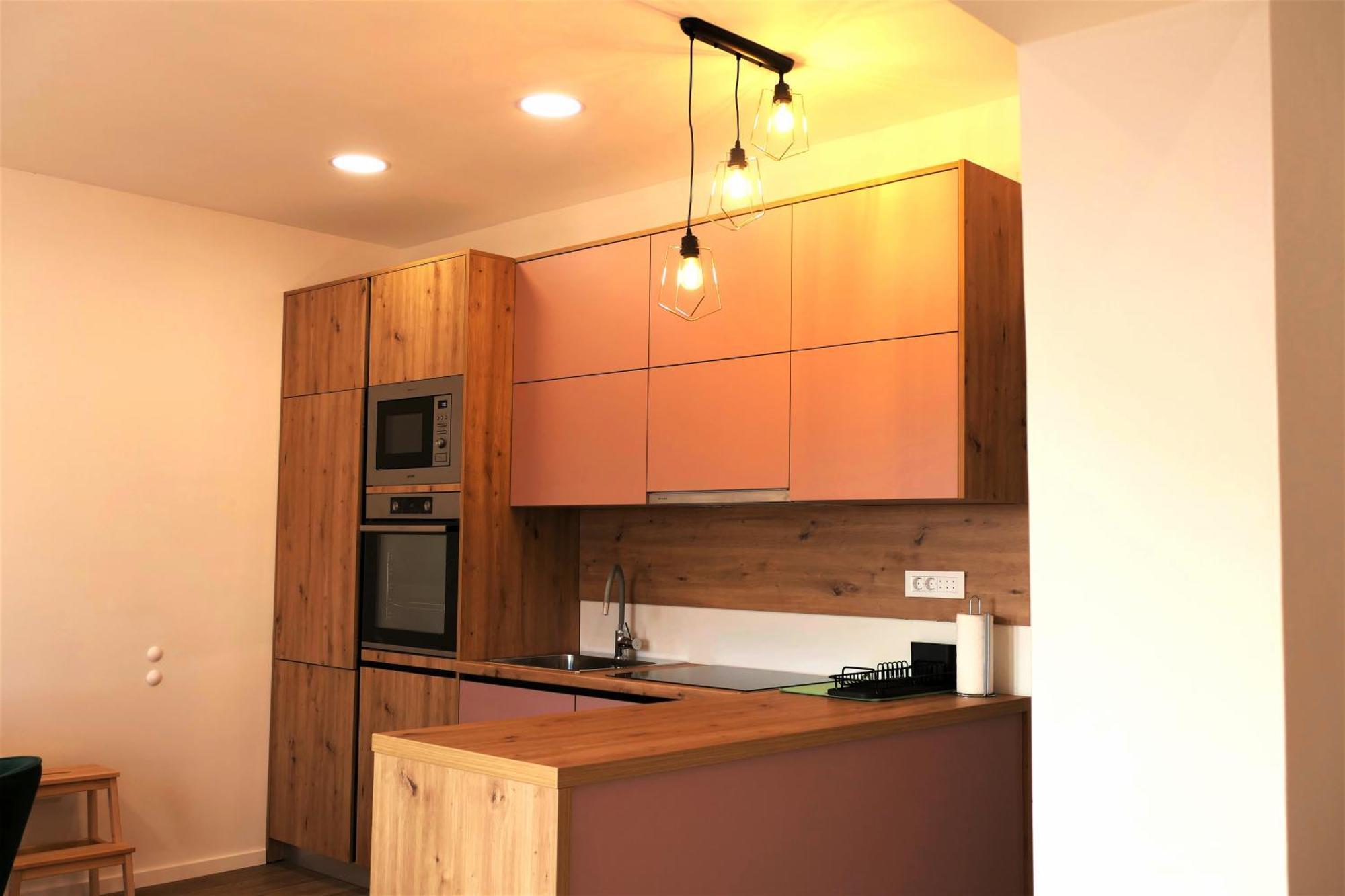 Apartmani Bura Crikvenica Extérieur photo